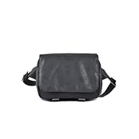Amazon | [TRIDEAL] TOUGH SLING MULTI BAG (アド) | ショルダーバッグ
